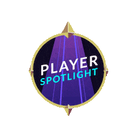 Video Game Esports Sticker by Partie