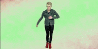 Jedward GIF by Essentially Pop