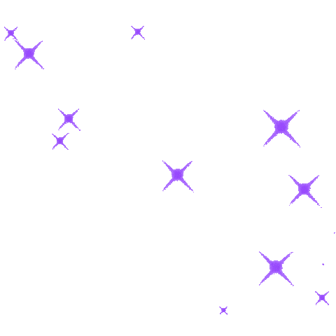 Glitter Sparkle Sticker by INFSD SWIMWEAR