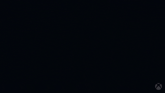 Netease Games Blade GIF by Xbox