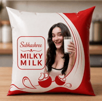 Subha GIF