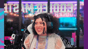Laugh Wow GIF