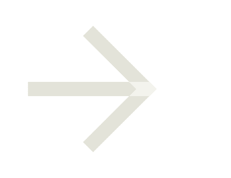 Arrow Icon Sticker by u+i interact