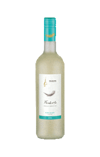 Fellbach Sticker by Fellbacher Weingärtner eG