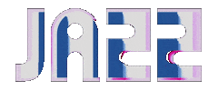 Art Glitch Sticker