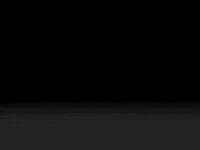 GIF by Nescafé Ecuador