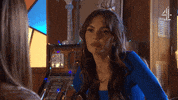 Idea Escape GIF by Hollyoaks