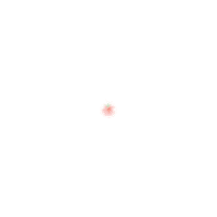 Tomato Lezzetli Sticker by JrSousChef