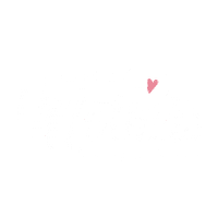 Family Love Sticker by Solis Tractors International