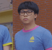 Comedy Hello GIF by STR Network