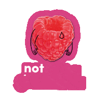 grazeuk healthy fruit snacks vegetables Sticker