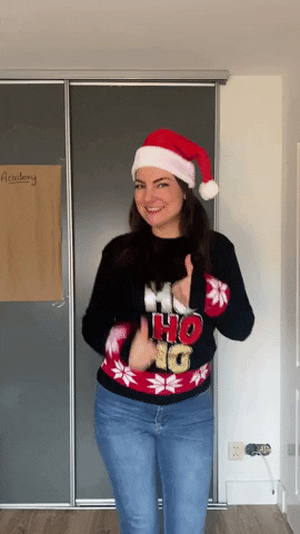 GIF by JessWorks