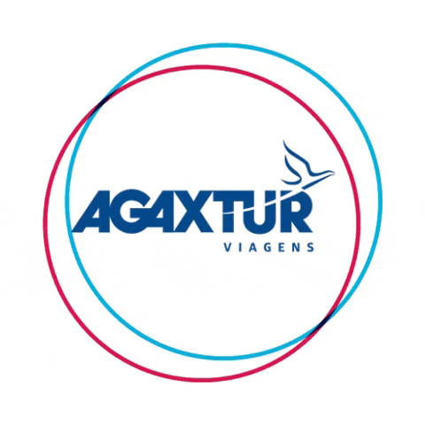 agaxturpv  GIF