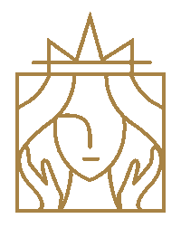 Logo Clap Hands Sticker by Dr. Jandali