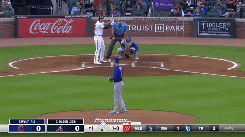 NicklausGaut giphygifmaker GIF