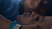 Pride GIF by IDMAN