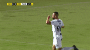 GIF by TD Más