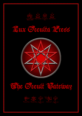 occult GIF