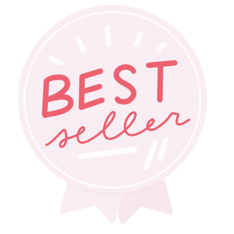 alohableubakeshop sweet business yum dessert Sticker