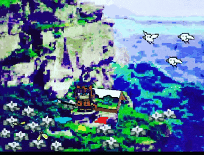 joebloggs7a1ca09dc6124fa2ac216d181466ef22 giphygifmaker giphygifmakermobile GIF