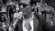marc anthony vivir mi vida GIF by Sony Music Colombia