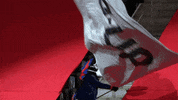 Regular Season Sport GIF by NBA