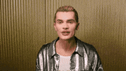 mtv be show GIF by MTV Nederland