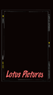 Lotuspicturesmn  GIF