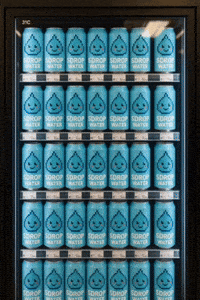 Memecoin Xrp GIF by $DROP