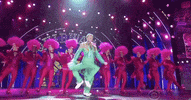 tonys GIF by Tony Awards
