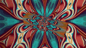 Graphics Visuals GIF by OpticalArtInc.