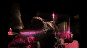 Therapy GIF by Hunxho