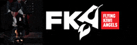 FlyingKiwiAngels another fka friday fka news GIF