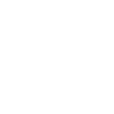 Sticker by LIFE + HEALTH CLUB