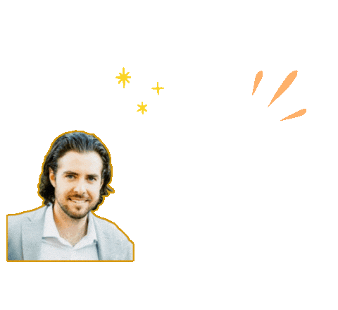 Naples-Agents Sticker by Naples Group