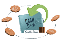 Modasustentable Sticker by urbanluxurymarcas