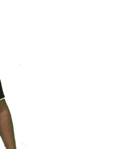 Was Guckst Du Tva Sticker by VolleyballFREAK