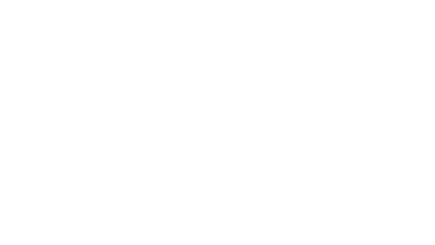 Cakeday Sticker by La Postreria 77