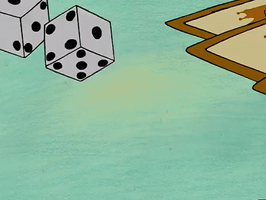 hey arnold nicksplat GIF