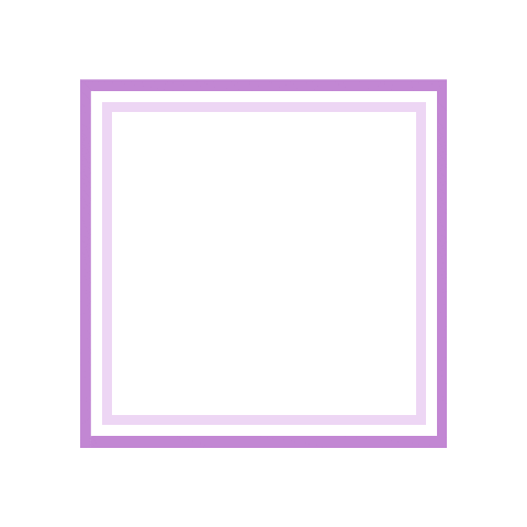 Frame Sticker