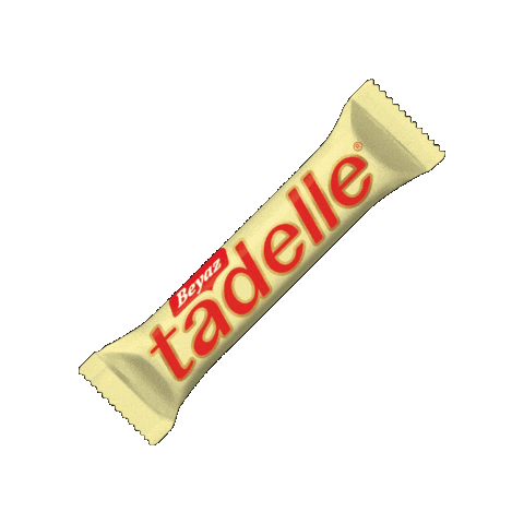 DashyDigital giphyupload tadelle tadellecom httpswwwtadellecom Sticker