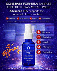 Toxicity Healthresearch GIF by detoxheavymetalssafely