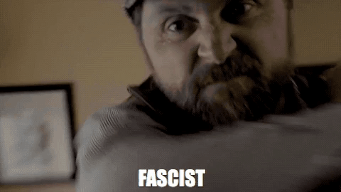 mat best mbest11x GIF by Black Rifle Coffee Company