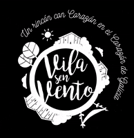 vilasenvento vila sen vento vilasenvento GIF