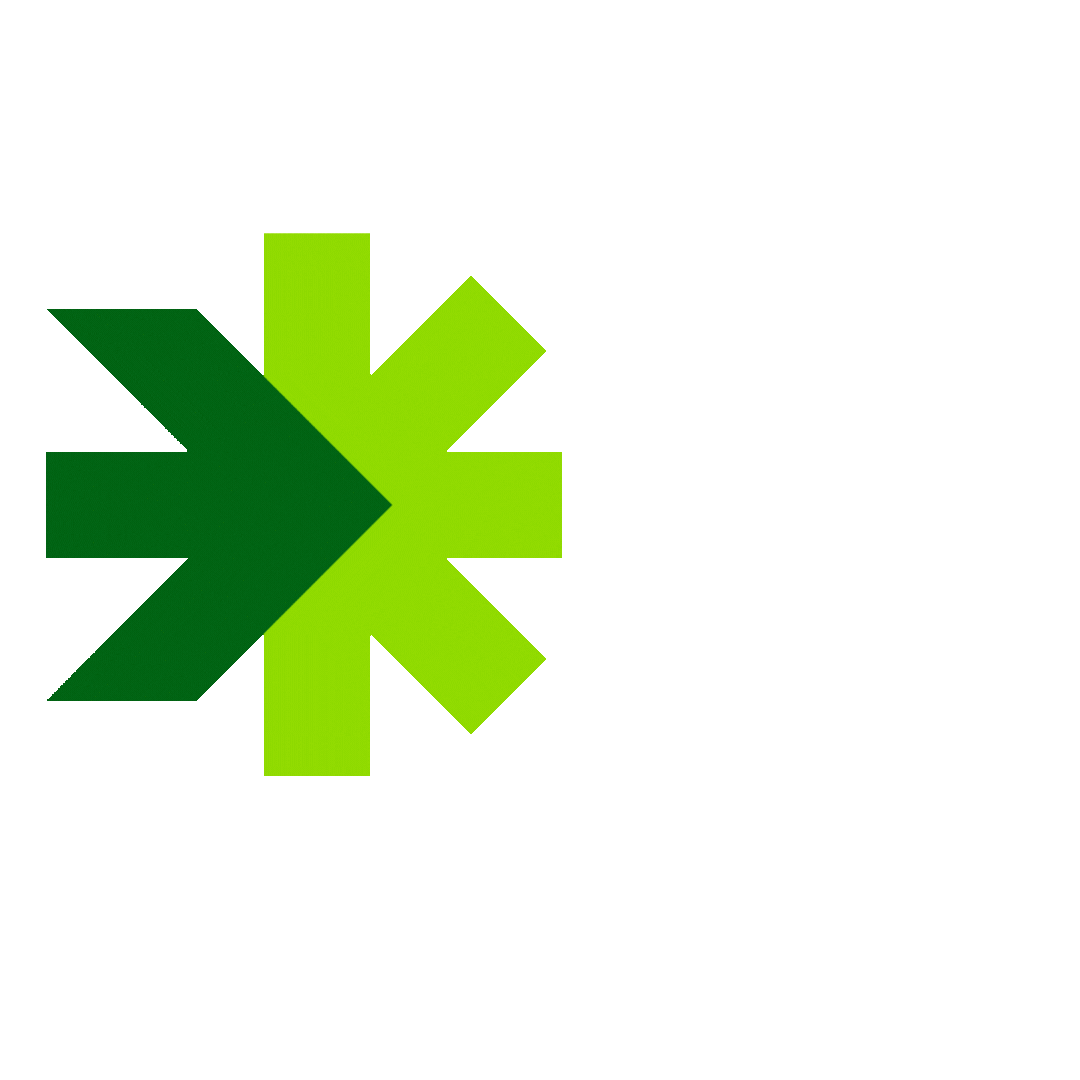 Rovensanext Sticker by Alessia Persiani