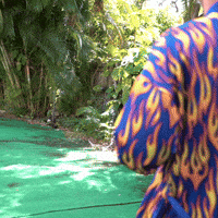 sassy watch me GIF by Shinesty