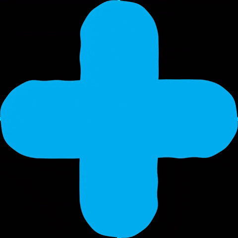 thesaeschool giphygifmaker business arts artists GIF