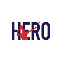 Padel_Up padel riyadh saudiarabia padelup Sticker