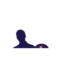 Padel_Up padel riyadh saudiarabia padelup Sticker