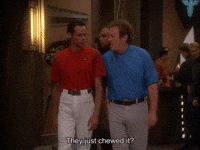 Star Trek GIF by Goldmaster